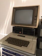 apple ii plus
