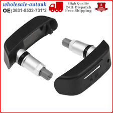 2x Sensore TPMS Sistema