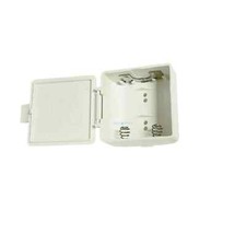 BERETTA PORTA BATTERIE SCALDABAGNO A GAS FONTE 2 DGT 20130103