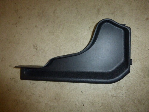 Ripiano sotto abitacolo opel - ripiano,