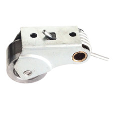 Technogym 700 Excite - Gruppo