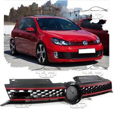 GRIGLIA CALANDRA ANTERIORE PER