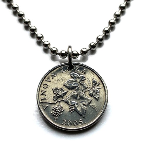 2005 croazia hrvatska - 2, lipe
