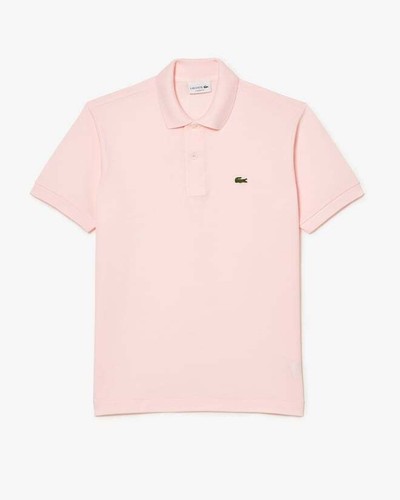 Polo uomo lacoste - lacoste, l1212