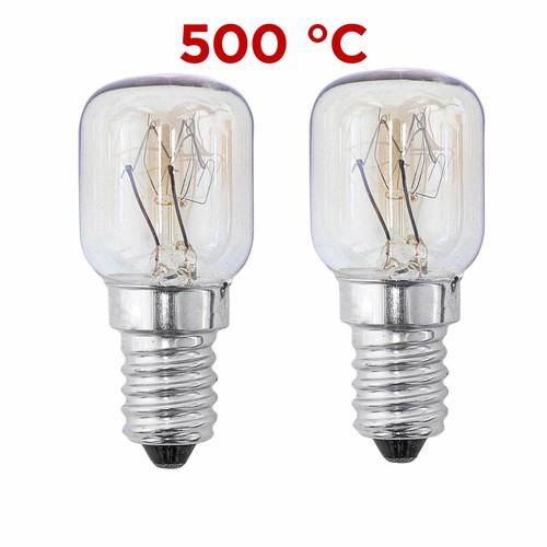 Lampadina - lampadina,