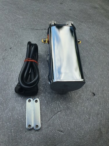 Harley wla wlc wld pan - wl,