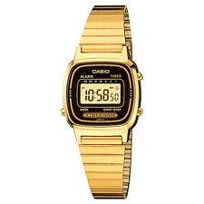 CASIO LA670WGA-1DF OROLOGIO