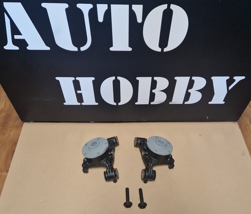 Mozzo posteriore audi - posteriore, a6