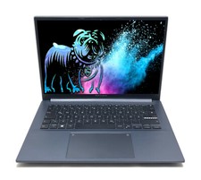 Asus Vivobook Pro 14 OLED