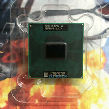 Intel Core 2 Duo T9300 CPU