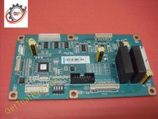 Xerox Phaser 7800 3TM 3 Vassoi