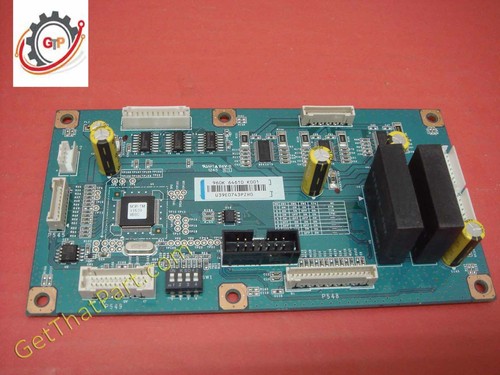 Xerox phaser 7800 3tm - xerox, vassoi