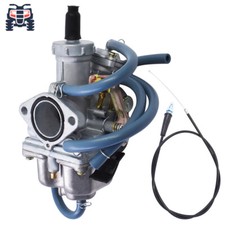 Carburetor For 1997-2017 Honda