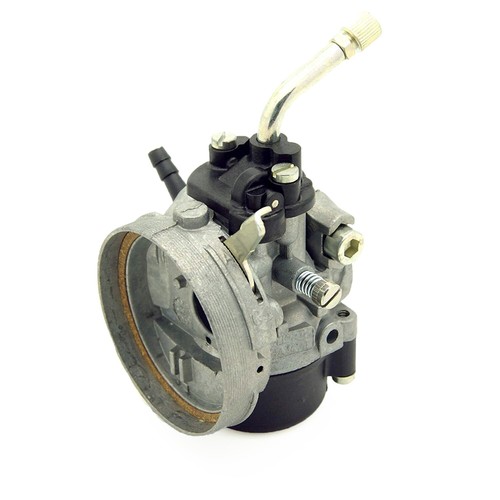 Carburatore dellorto sha - carburatore,