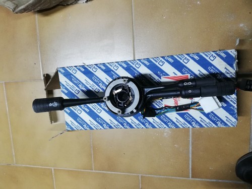 Devioguida devioluci lancia - devioguida,