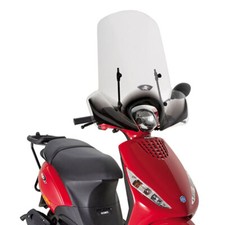 SCHERMO per Kymco LIKE 50 -