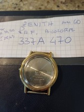 Cassa laminata 20 micron