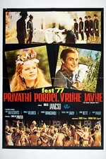 VIZI PRIVATI PUBBLICHE VIRTÙ