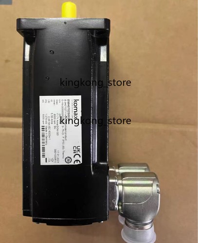 Komax bmh0702s0027 - komax,
