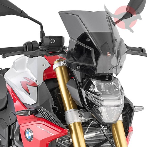 Cupolino givi bmw f 900 - -,