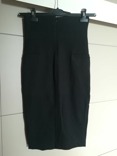 Longette nuovissima adele -  longette, nuovissima"adele