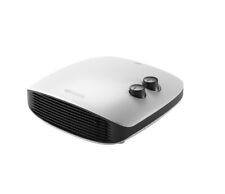 STUFETTA / TERMOVENTILATORE 99240 CALDO RADIALE OLIMPIA SPLENDID 1800 W