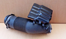 TUBO ASPIRAZIONE ARIA 06E129629E AUDI A6  benzina 2.4 V6 ANNO 2005 A 2008