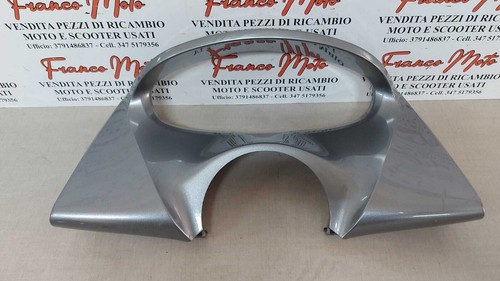Carena strumentazione honda - carena,