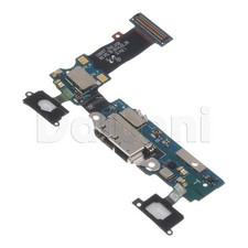 S5-CP-G900T nuova porta di