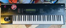 Tastiera KORG M1