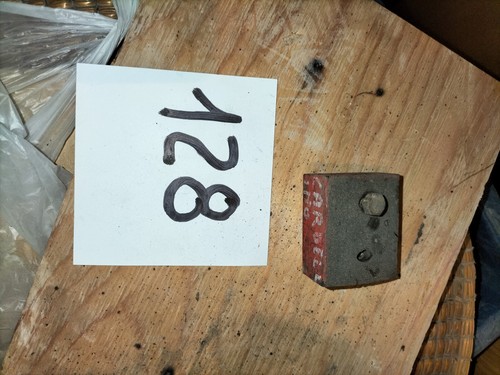 Moto guzzi cardellino guzzino - moto,