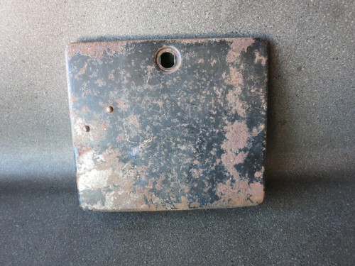Original rock ola 459 - rock-ola,