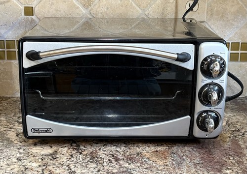 Delonghi xr640 retro - delonghi, tostapane