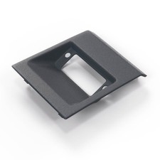 Telaio orologio cruscotto