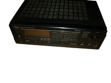 Sintonizzatore stereo onkyo - stereo,