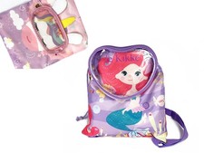 Sacca Mare Bimba Summer Dreams