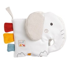 Fehn 056099 - Libro di stoffa