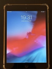 APPLE IPAD MINI 2 - 32GB -