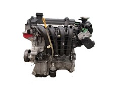 MOTOR HYUNDAI I20 2012 1.2
