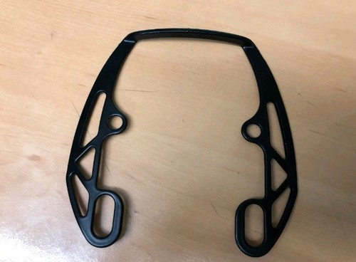 Magura hs11 hs33 evo - /, 2