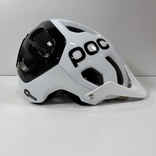 POC Tectal Race MIPS MTB