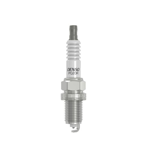 Denso pq20r candela - pq20r,