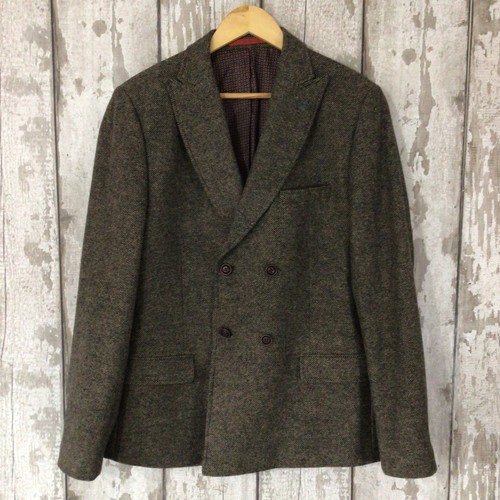 Gibson london giacca - gibson, blazer