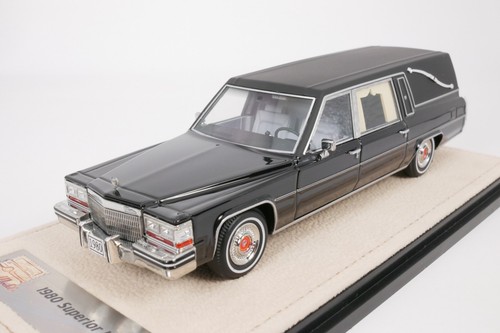 Cadillac superior carro - superior,