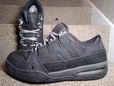 DUFFS MUMFORD SCARPE DA SKATE