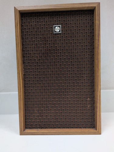 Altoparlante stereo fi - altoparlante,