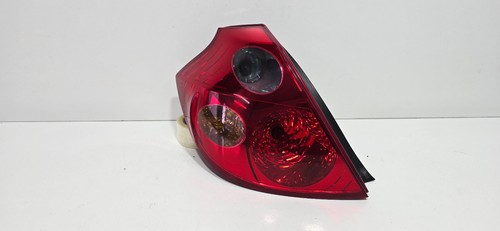 Ricambi usati fanale stop - ricambi,