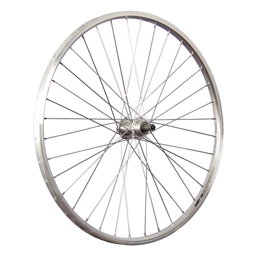 Ruota pollici - 26,