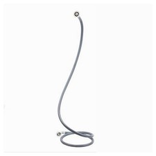 TUBO SCARICO CARICO PER