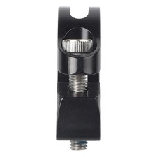 Pratico Anello di Ritenzione